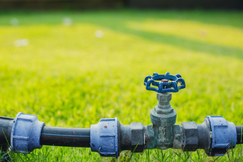 Measuring & Fit Tips